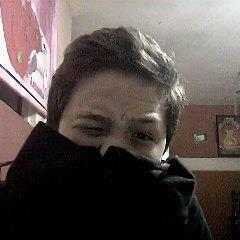 Profile Picture of Percy Vaca J. (@JakelineJustin2) on Twitter