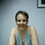 Profile Picture of Penny Sneddon (@penny sneddon) on Flickr