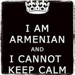 Profile Picture of David Parseghian (@david.parseghian) on Facebook