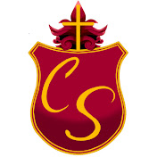 Profile Picture of Clinton Street Greater Bethlehem Temple (@CSGBT) on Youtube