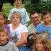 Profile Picture of Robert Schmidt (@robert.schmidt.3726613) on Facebook