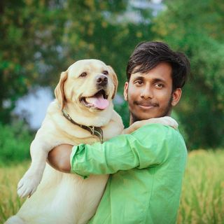 Profile Picture of Pritam Sharma (Pyare) (@pritom.sharma.9085) on Facebook