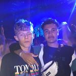 Profile Picture of Joseph Clancy (@joseph_clancy_) on Instagram