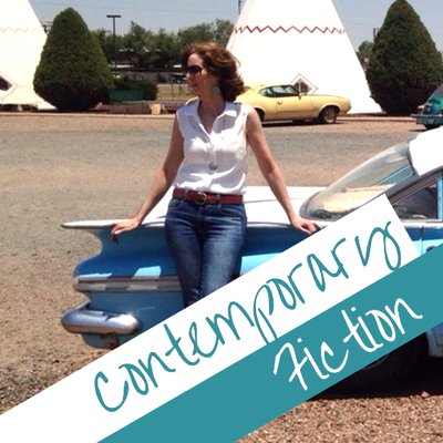 Marin Thomas - Twitter Profile Picture of Marin Thomas (@MarinThomas) on Twitter