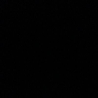 Profile Picture of Maria Shah (@drMariashah) on Twitter