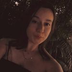 Profile Picture of 𝐝𝐚𝐯𝐢𝐬 𝐫𝐢𝐭𝐞𝐧𝐨𝐮𝐫 (@jacalindavis) on Instagram