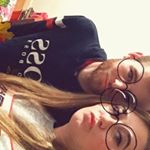 Profile Picture of Jake Doughty (@jdcraig98) on Instagram