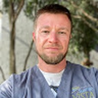 Profile Picture of Brad Hume (@brad-hume-10) on Quora