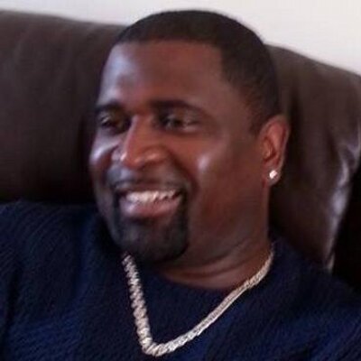 Profile Picture of Figaro Reggae Music (@millard_jones1) on Twitter