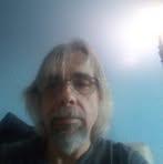 Profile Picture of Patrick Crowder (@Patrick-Crowder) on Facebook