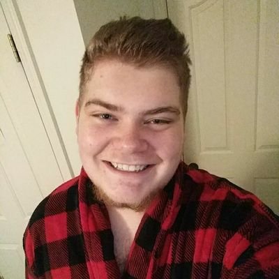 Profile Picture of Joey G (@JosephGrider) on Twitter