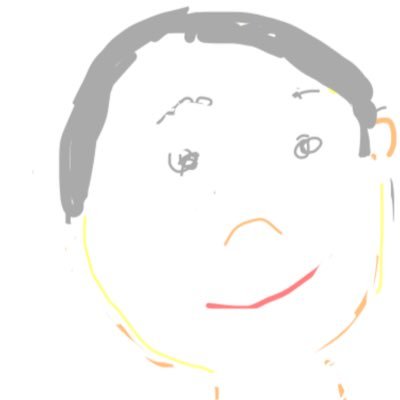 Profile Picture of Jim Devore (@JimDevore3) on Twitter