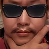 Profile Picture of Lawrence Lim (@lawrencelim403) on Tiktok