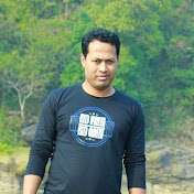 Profile Picture of Eakub Ali Math Care (@eakubalimathcare6995) on Youtube