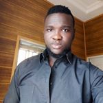 Profile Picture of Rex okoronkwo (@rex_chinedu) on Instagram