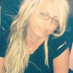 Profile Picture of jana soukupová (@jsoukupova) on Instagram