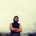 Profile Picture of Soffee Soffee (@soffee.soffee.5) on Facebook