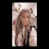Profile Picture of Skye Ludwig🙈 (@skye.ludwig) on Tiktok