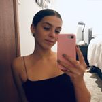 Profile Picture of debbie fowler 🌟 (@debbiefowler_) on Instagram