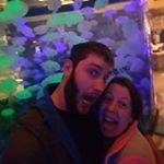 Profile Picture of Jeremy Seales (@jeremy.seales91) on Instagram