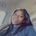 Profile Picture of Christina Burgos (@christina.burgos.509) on Facebook