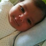 Profile Picture of Raymond Saad (@saad.raymond) on Instagram