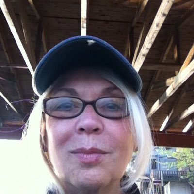 Profile Picture of Joyce A Bennett (@joycebennett007) on Twitter