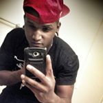 Profile Picture of Edward Lambert (@stand_alone_edwards) on Instagram