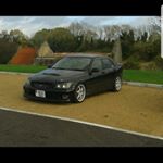 Mark Bolger - Instagram Profile Picture of Mark Bolger (@mark.bolger.98) on Instagram