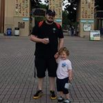 Adam Pugh - Instagram Profile Picture of Adam Pugh (@compton_ass_adam) on Instagram