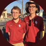 Gavin Avery - Instagram Profile Picture of Gavin Avery (@gavinavery6) on Instagram