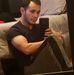 Profile Picture of Alejandro Del Hierro (@alejandro.hierro.10) on Facebook