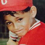 Profile Picture of Clay Rapada (@padaville) on Instagram