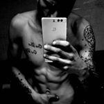 Profile Picture of Aarón Rodríguez (@aaron_rodriguez1996) on Instagram