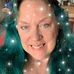 Profile Picture of Diana Barnes (@diana.barnes.710) on Facebook