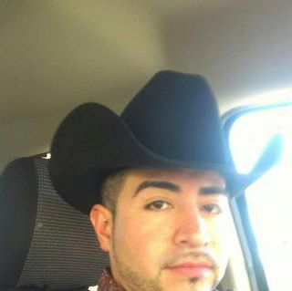 Profile Picture of Gino Clark (@gino.clark.3) on Facebook