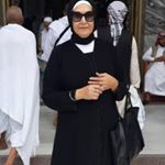 Profile Picture of Naglaa Ahmed (@naglaa.ahmed.520) on Instagram
