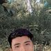 Profile Picture of Mario Reyna (@juanluis.reynasantiago) on Facebook