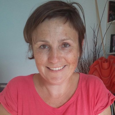 Profile Photo of Anne Langford (@Langg) on Twitter