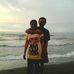 Profile Picture of Emman Case (@emman.case) on Facebook