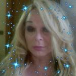 Profile Picture of Marcia Anderson (@marciaanderson563) on Instagram