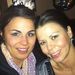 Profile Picture of Jaime Scudero (@jaimelscudero) on Pinterest