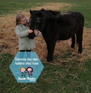 Frédérique Jeremy - Facebook Profile Picture of Frédérique Jeremy (@frederique.jeremy.39) on Facebook