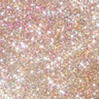 Profile Picture of Lucy Herbert (@lucy-herbert-15) on Quora