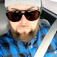 Profile Picture of Zachary Hart (@zachary-hart-10) on Quora