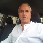 Profile Picture of Giuseppe Michienzi (@michienzigiuseppe) on Instagram