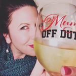 Profile Picture of Tanya Sands (@tanya.m.sands) on Instagram