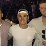 Profile Picture of Jacob Hobbs (@hobbs_jacob) on Instagram