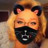 Profile Picture of tammytobin488 (@@tammytobin488) on Tiktok