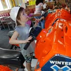 Profile Picture of Kenny Lane (@Kenny-Lane) on Facebook